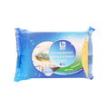 BONI EPONGES A RECURER 4PCS