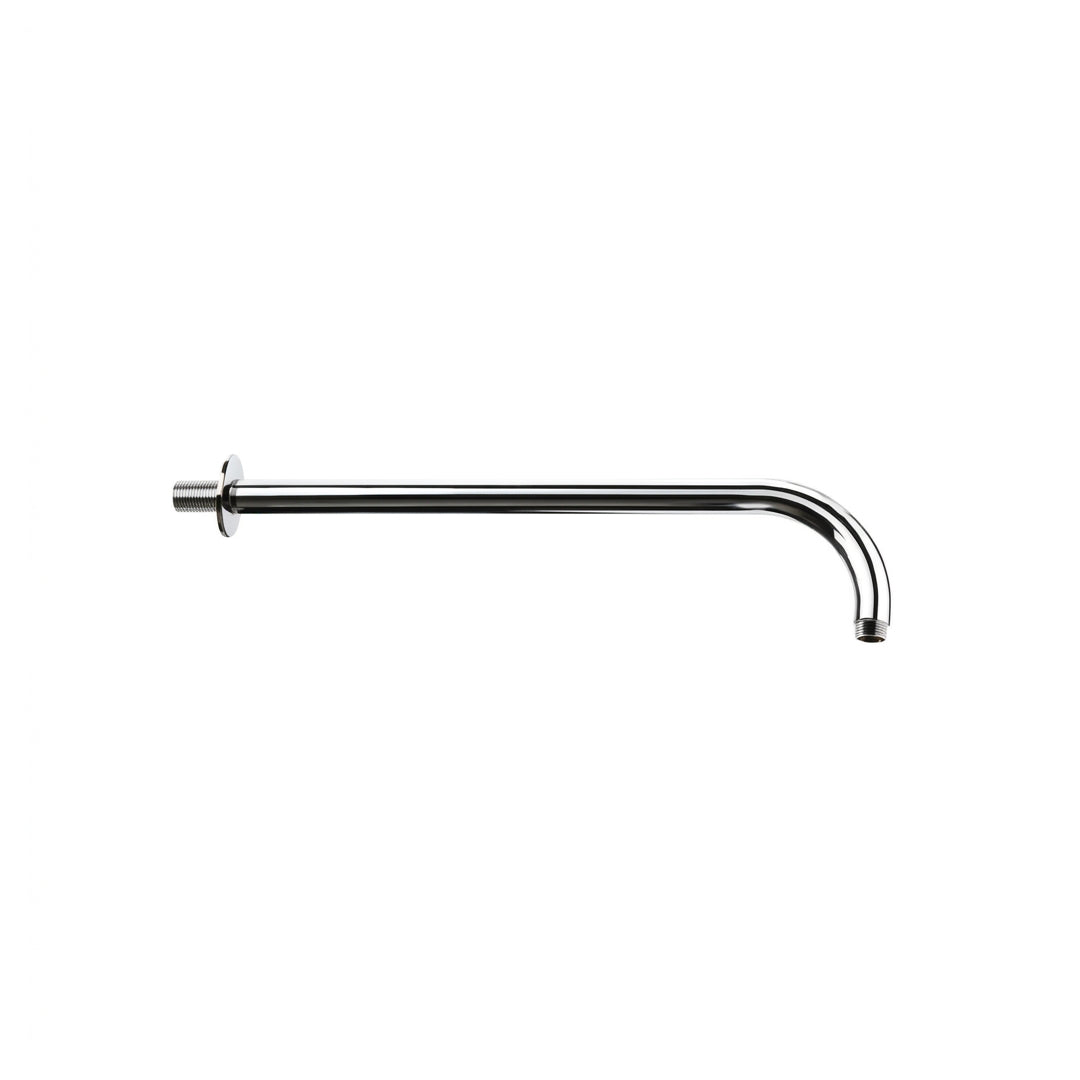 BRAS DE DOUCHE RONDE