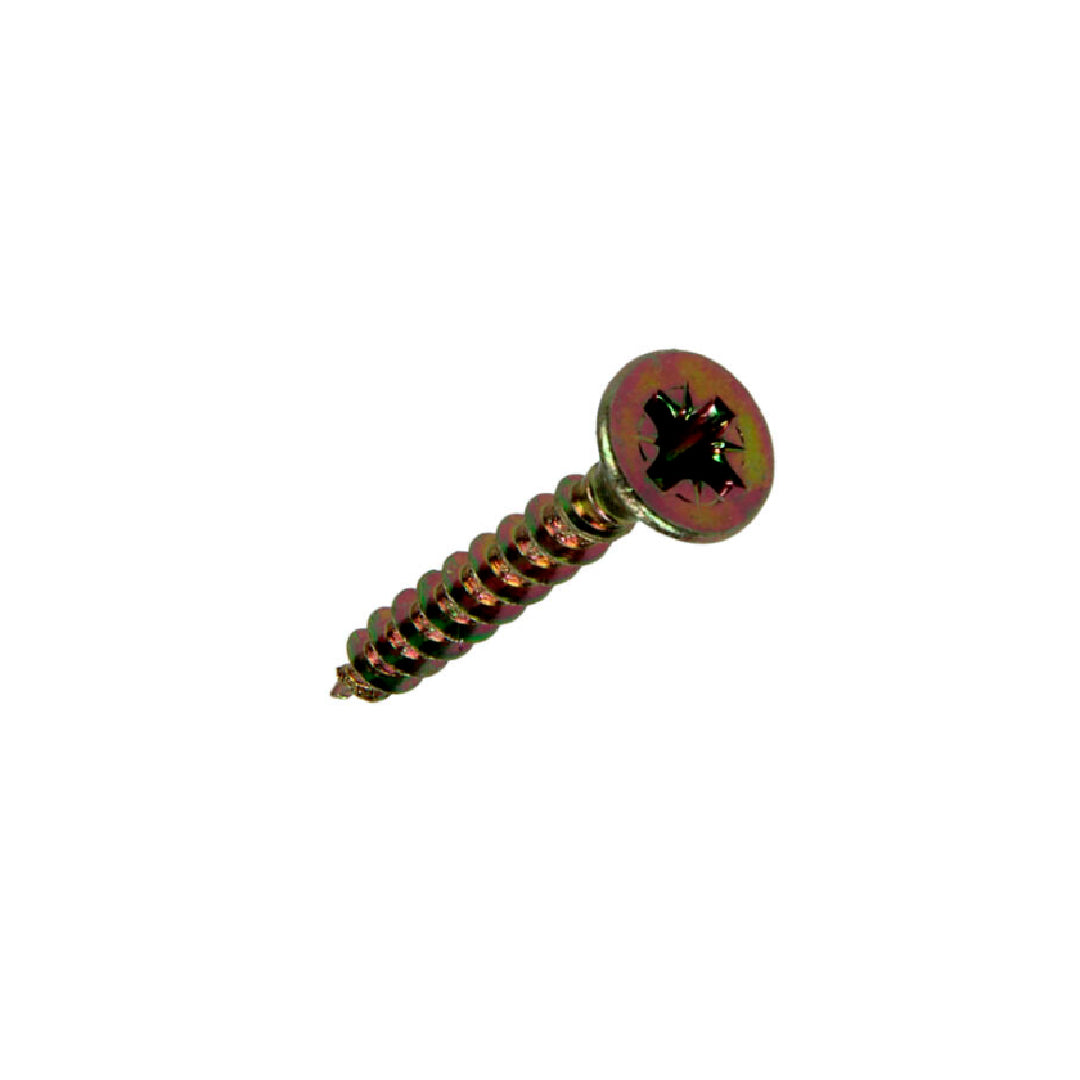 VIS AGGLO 4.0X25MM 70PCS
