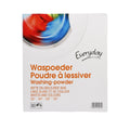 LESSIVE EN POUDRE 80D 4.4KG