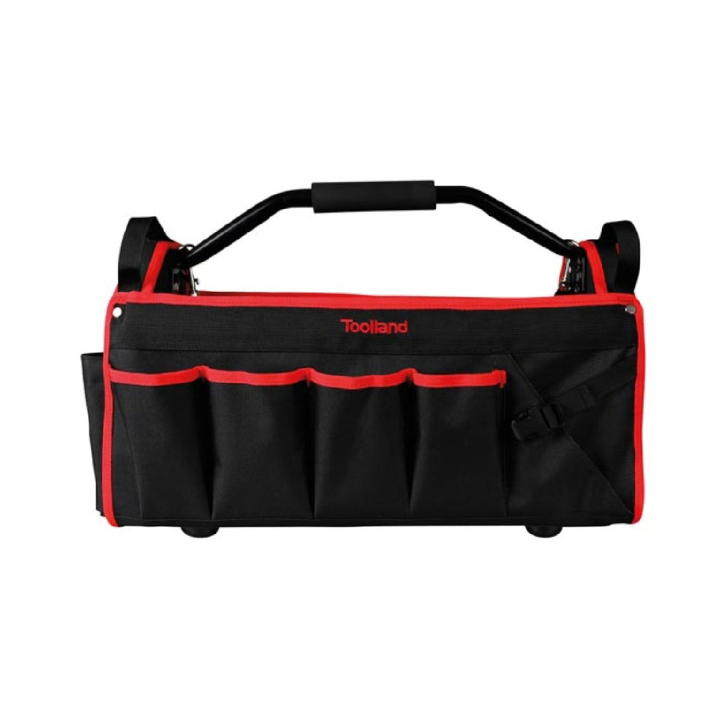 SAC A OUTILS FI65 50X24X33CM