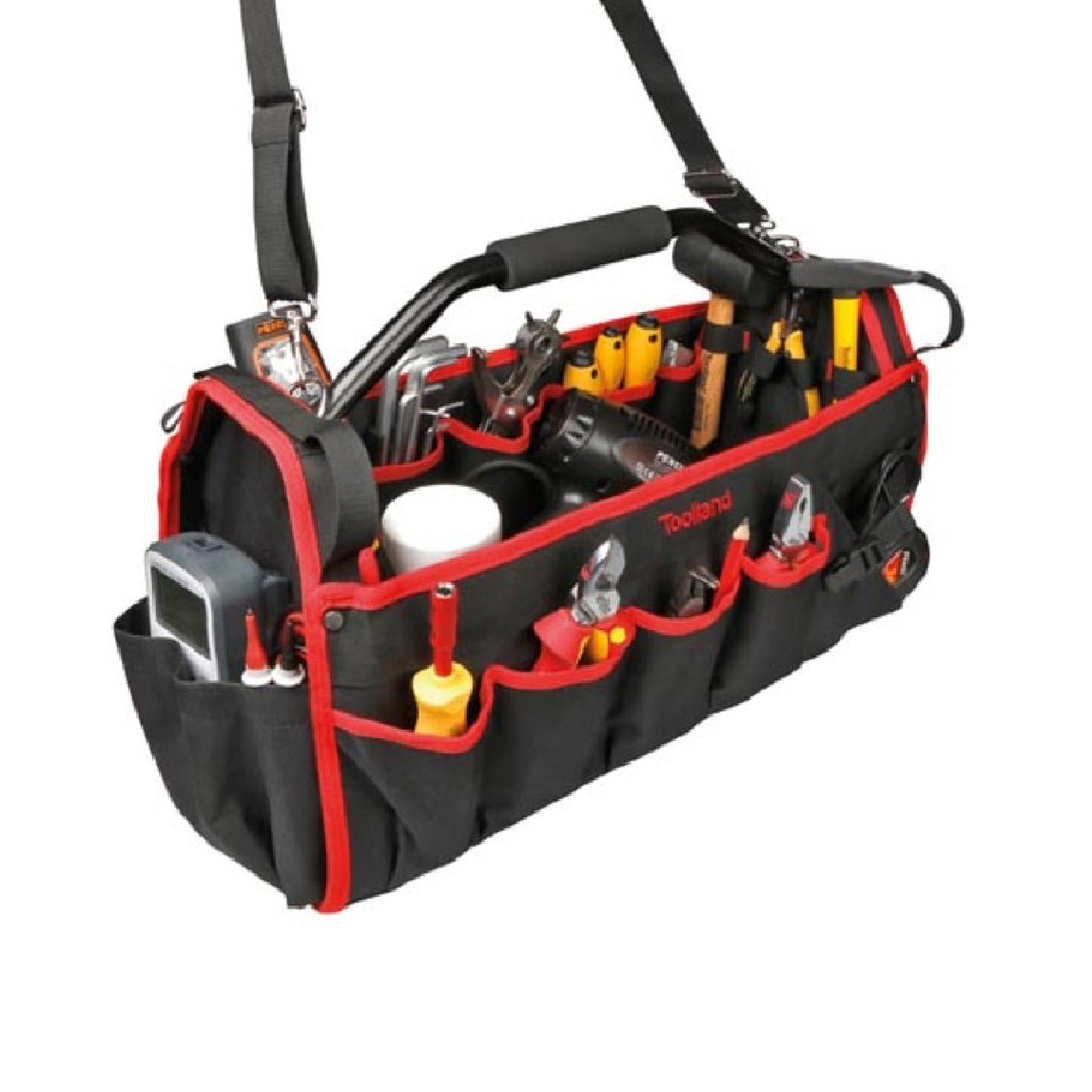SAC A OUTILS FI65 50X24X33CM