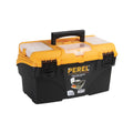 BOITE A OUTILS 17" CANTILEVER