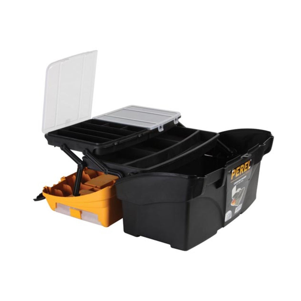 BOITE A OUTILS 17" CANTILEVER