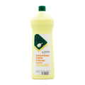 PRODUIT A RECURER AU CITRON 750ML