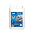 EAU DE JAVEL 5L