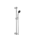 SET DE DOUCHE COMPLET