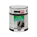 PEINTURE BITUME 5L