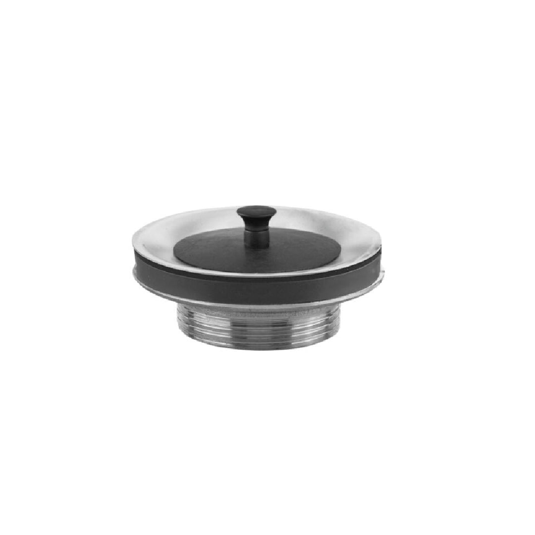 CREPINE + BOUCHON 5/4MX63MM