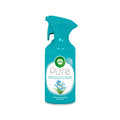 AIR WICK PURE SPRAY ROSEE/CERISIER 250 ML