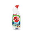 LA CROIX GEL WC EUCALYPTUS 750ML