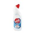 LA CROIX GEL WC FRAICHEUR MARINE 750ML