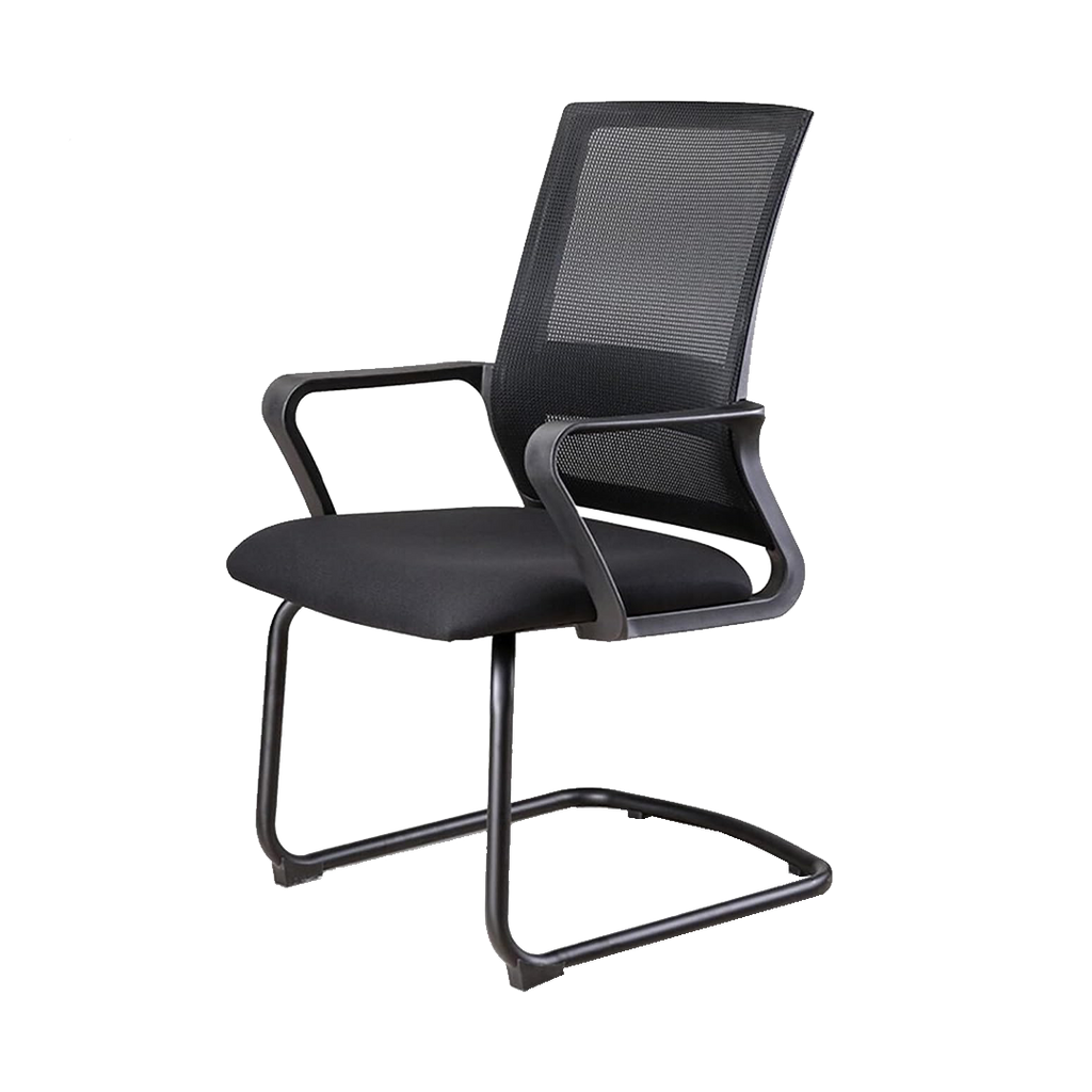 CHAISE POUR VISITEUR 2118C