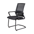 CHAISE POUR VISITEUR 2118C