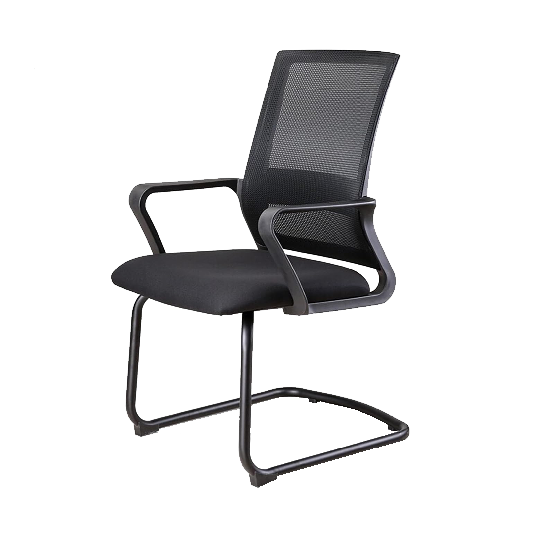 CHAISE POUR VISITEUR 2118C
