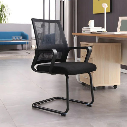 CHAISE POUR VISITEUR 2118C