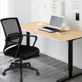 CHAISE DE BUREAU 2201B