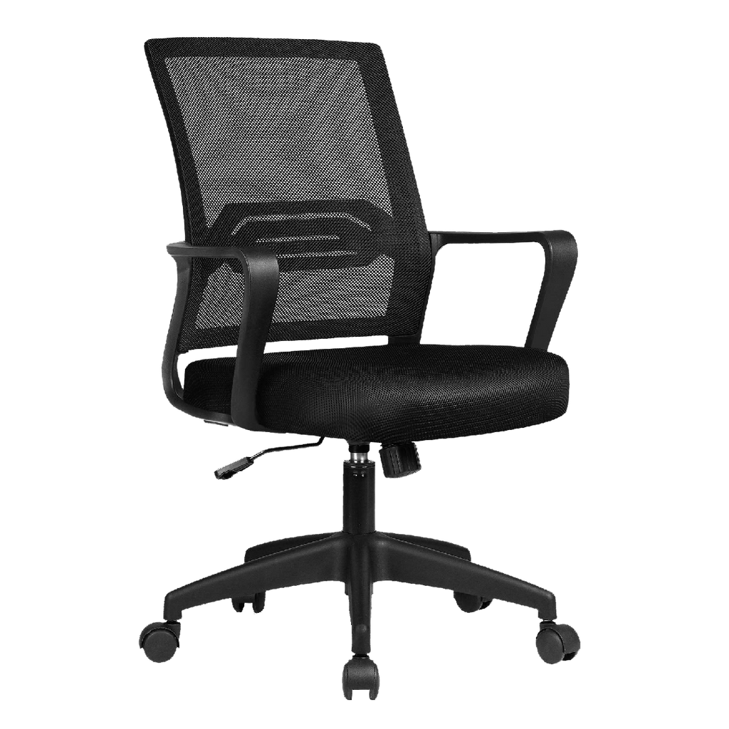 CHAISE DE BUREAU 2201B