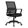 CHAISE DE BUREAU 2201B