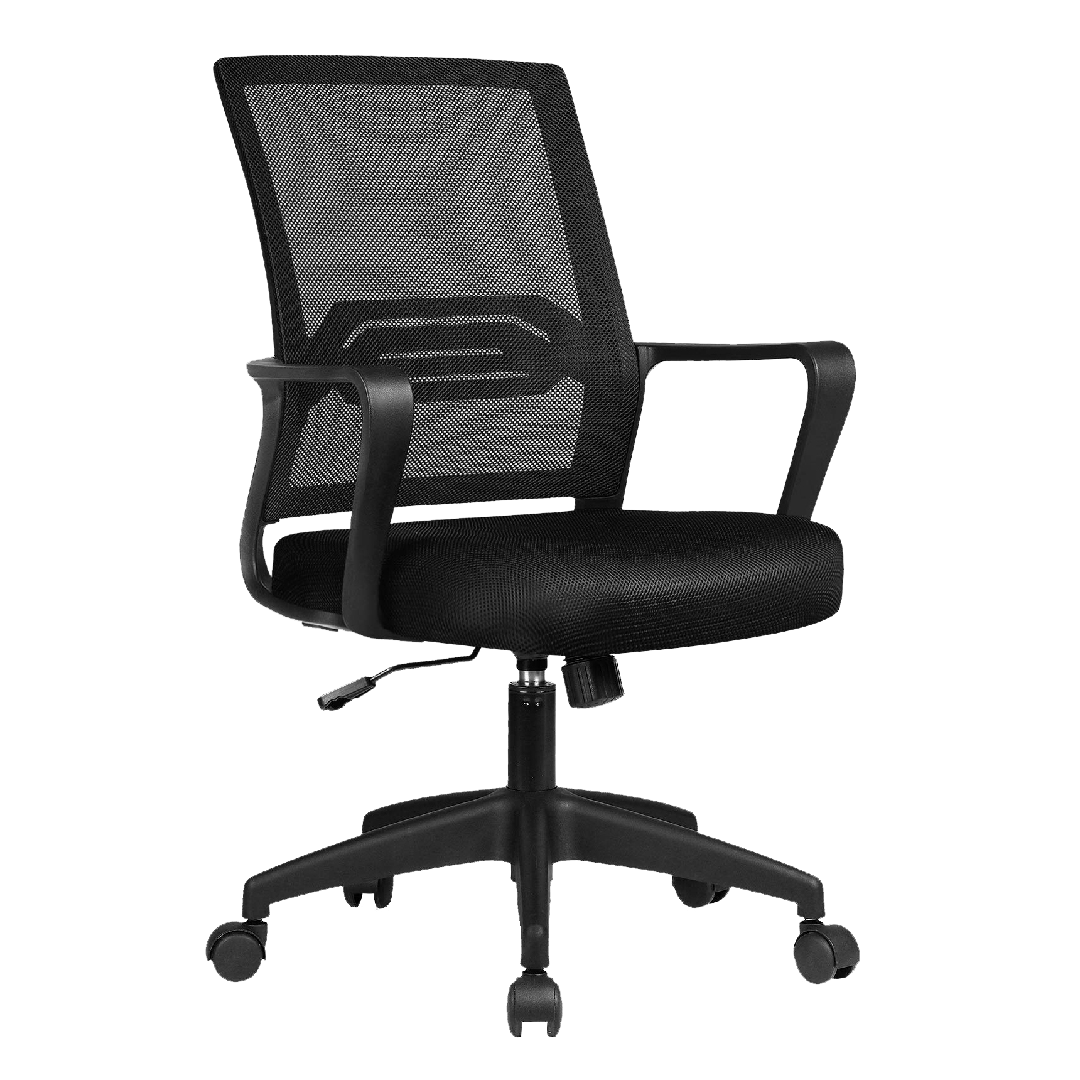 CHAISE DE BUREAU 2201B