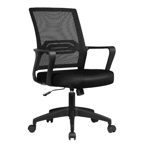 CHAISE DE BUREAU 2201B