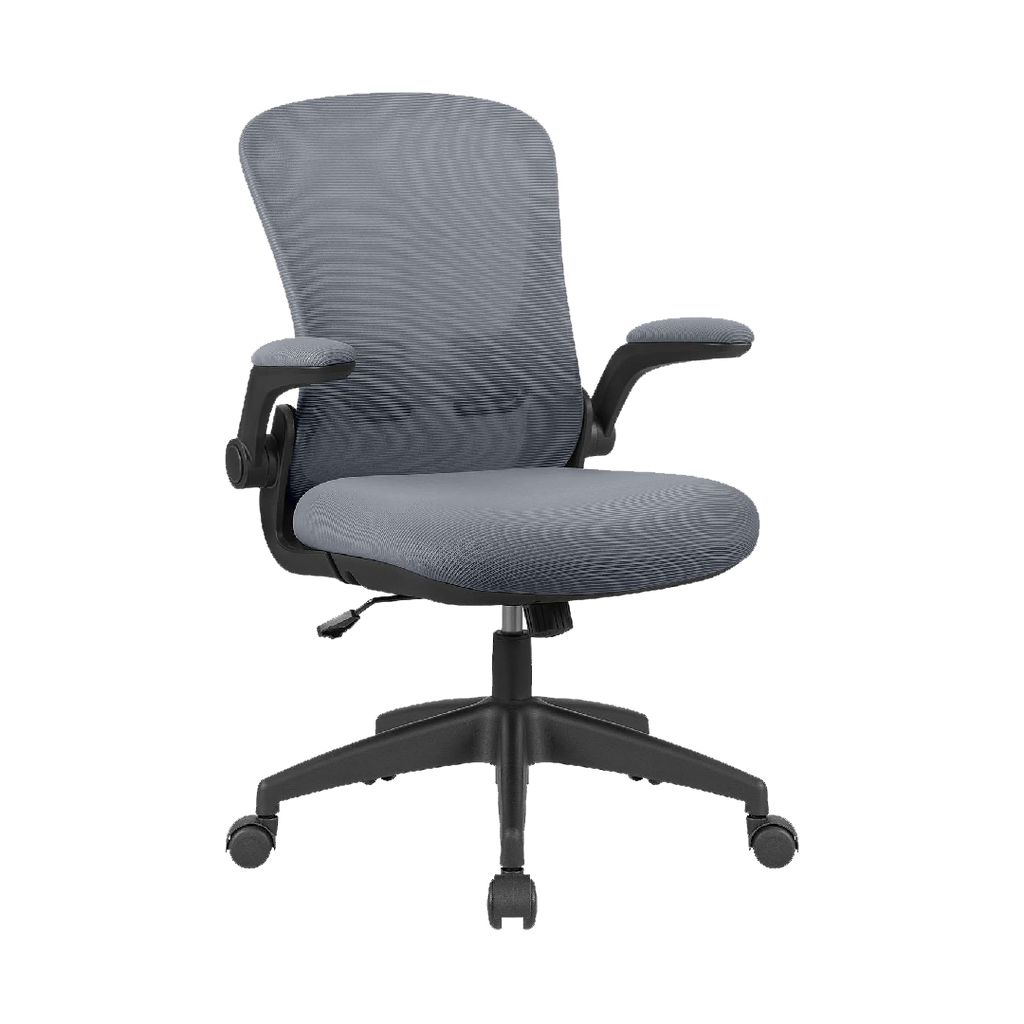 CHAISE DE BUREAU 2203B