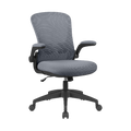 CHAISE DE BUREAU 2203B