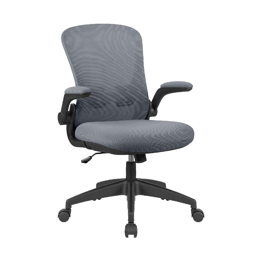 CHAISE DE BUREAU 2203B