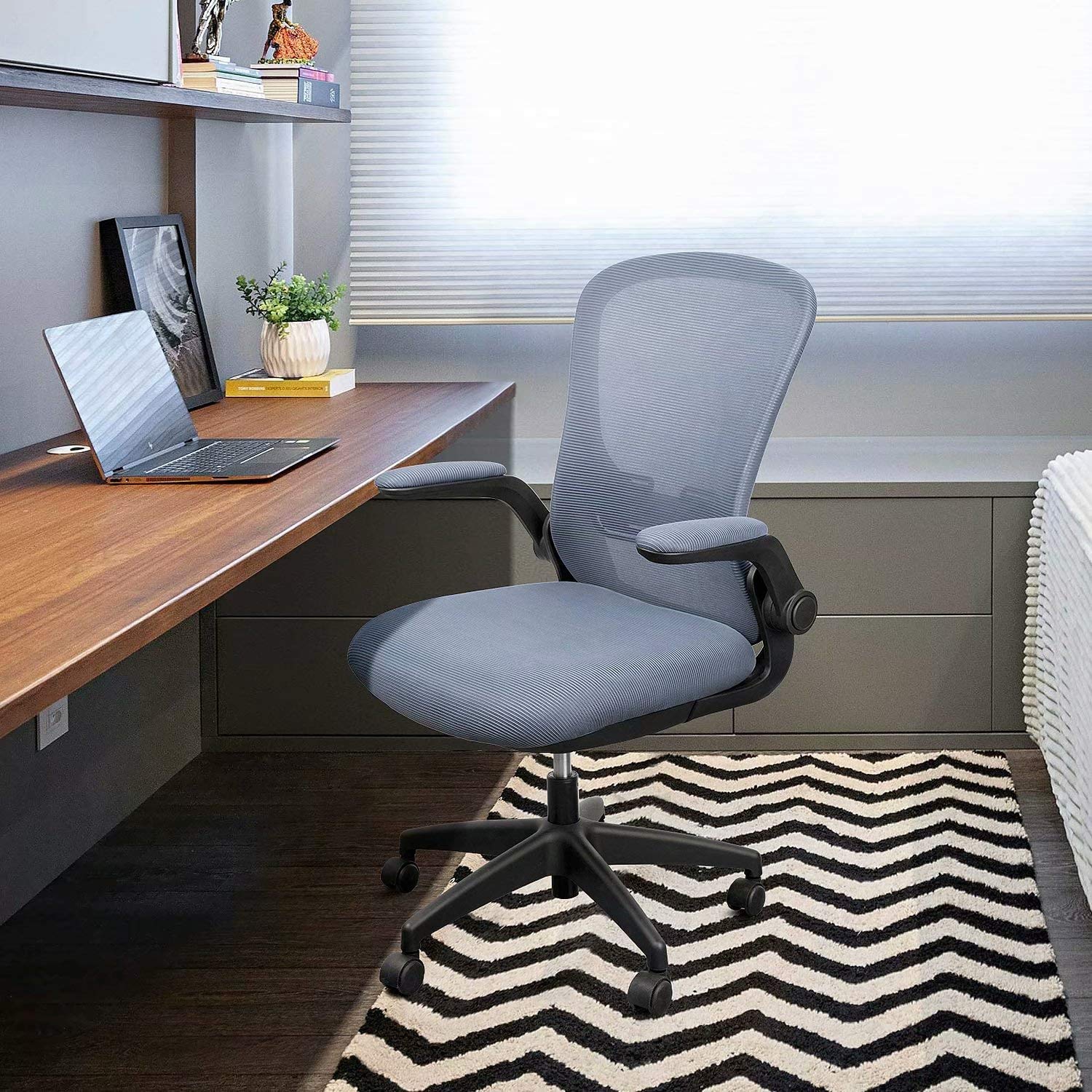 CHAISE DE BUREAU 2203B