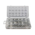 JEU DE RONDELLES 720 PCS