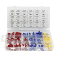 JEU DE COSSE ISOLEES 150 PCS