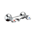 MELANGEUR DOUCHE RHONE