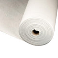 GEOTEXTILE S61-250GR/M²