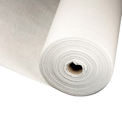 GEOTEXTILE S61-250GR/M²