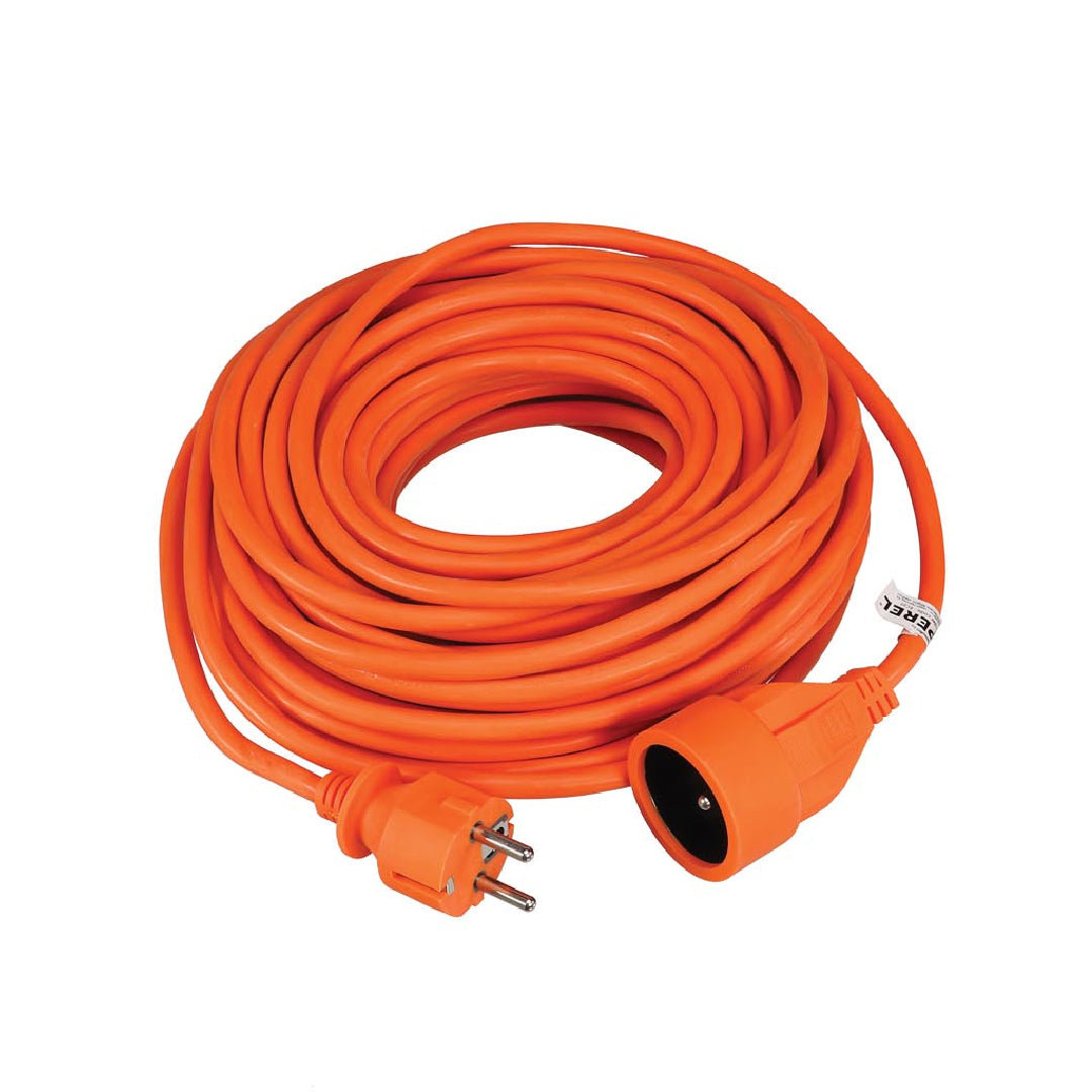 RALLONGE 20M - 3G 1,5