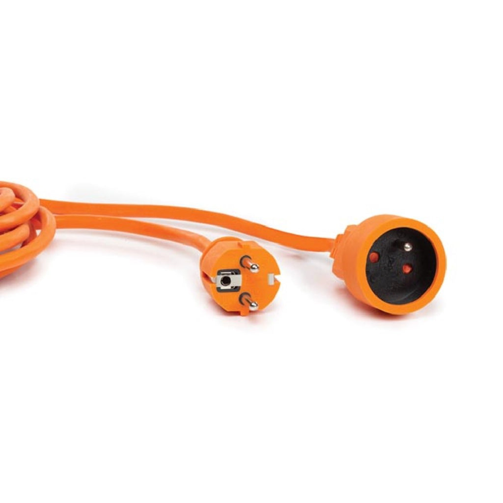 RALLONGE 20M - 3G 1,5