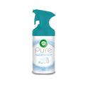 AIR WICK PURE SPRAY COTON 250ML