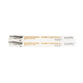 FEUILLE D'ALUMINIUM 30M