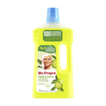 MR PROPRE NETTOYANT MULTI-USAGE BERGAMOTTE 1L