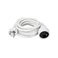 RALLONGE 3M - 3G 1,5