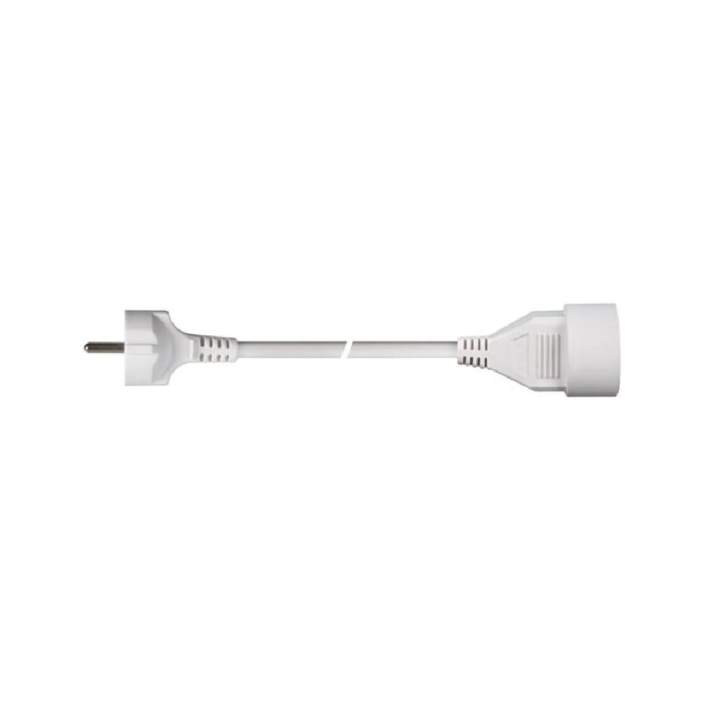RALLONGE 3M - 3G 1,5