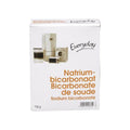 POUDRE BICARBONATE 750G
