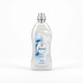 BONI ADOUCISSANT INTENSE SPRING FRESH 50D 750 ML