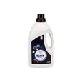 BONI LESSIVE CONC. BLACK 50D 1.5L