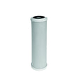 CARTOUCHE CHARBON ACTIF