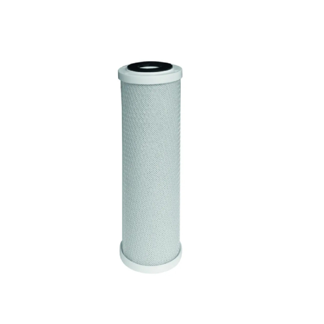 CARTOUCHE CHARBON ACTIF