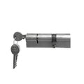 CYLINDRE STANDARD 35/65 NICKEL