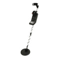 DETECTEUR DE METAUX