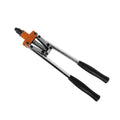 PINCE A RIVETER PRO 460MM