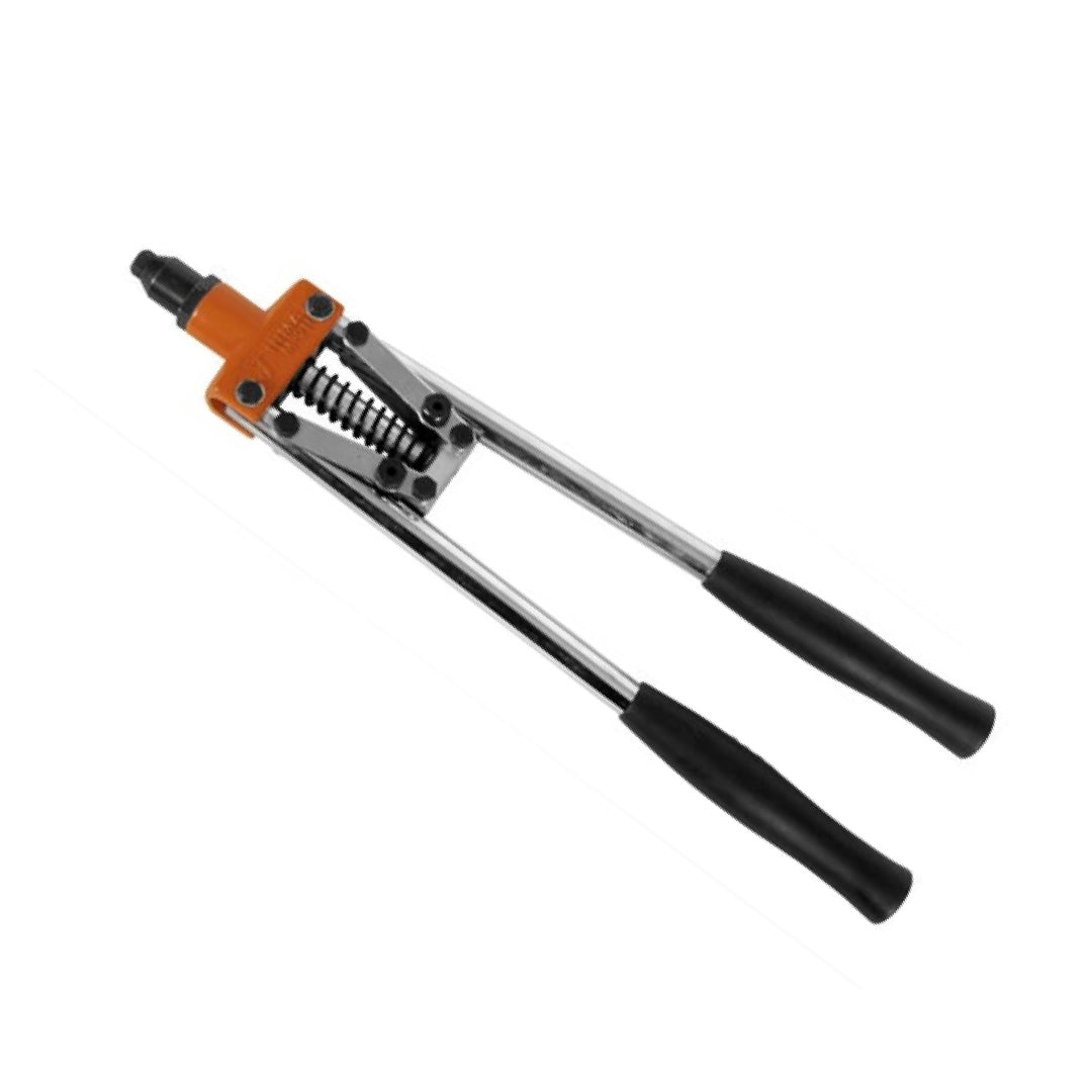 PINCE A RIVETER PRO 460MM